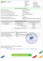 telebirr_Customer Transfer from Mobile Money to Bank.pdf